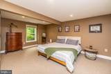 3345 Alydar Road - Photo 49