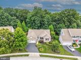 3345 Alydar Road - Photo 5