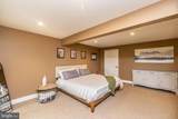 3345 Alydar Road - Photo 50