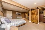 3345 Alydar Road - Photo 51