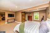 3345 Alydar Road - Photo 52