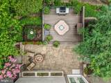 3345 Alydar Road - Photo 54