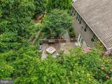 3345 Alydar Road - Photo 55