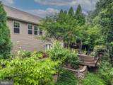 3345 Alydar Road - Photo 56