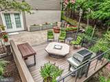 3345 Alydar Road - Photo 57