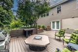 3345 Alydar Road - Photo 58