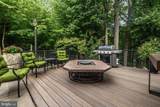 3345 Alydar Road - Photo 59