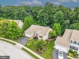 3345 Alydar Road - Photo 6