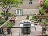 3345 Alydar Road - Photo 60