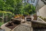 3345 Alydar Road - Photo 61