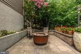 3345 Alydar Road - Photo 62