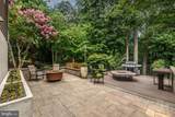 3345 Alydar Road - Photo 63