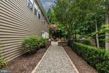 3345 Alydar Road - Photo 64