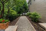 3345 Alydar Road - Photo 65