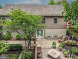 3345 Alydar Road - Photo 66