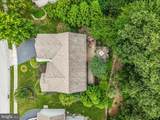 3345 Alydar Road - Photo 67