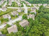 3345 Alydar Road - Photo 68
