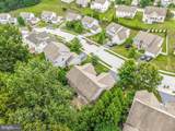 3345 Alydar Road - Photo 69