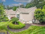 3345 Alydar Road - Photo 7