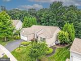 3345 Alydar Road - Photo 8