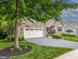 3345 Alydar Road - Photo 9