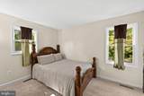 303 Via De Rosa Drive - Photo 10