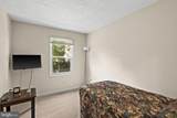303 Via De Rosa Drive - Photo 11