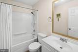 303 Via De Rosa Drive - Photo 12