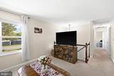 303 Via De Rosa Drive - Photo 13