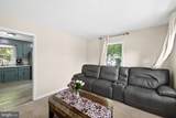 303 Via De Rosa Drive - Photo 14