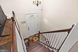 303 Via De Rosa Drive - Photo 16