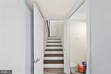 303 Via De Rosa Drive - Photo 17