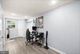 303 Via De Rosa Drive - Photo 18