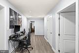 303 Via De Rosa Drive - Photo 19