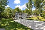 303 Via De Rosa Drive - Photo 2