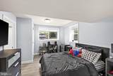 303 Via De Rosa Drive - Photo 20