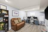 303 Via De Rosa Drive - Photo 21