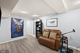 303 Via De Rosa Drive - Photo 23