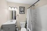 303 Via De Rosa Drive - Photo 24