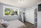 303 Via De Rosa Drive - Photo 25