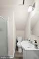 303 Via De Rosa Drive - Photo 26