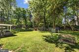 303 Via De Rosa Drive - Photo 27