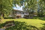 303 Via De Rosa Drive - Photo 28