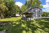 303 Via De Rosa Drive - Photo 29