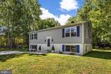 303 Via De Rosa Drive - Photo 3
