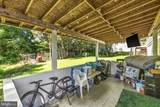 303 Via De Rosa Drive - Photo 30