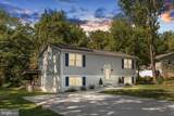 303 Via De Rosa Drive - Photo 31
