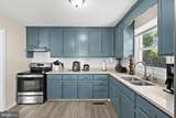 303 Via De Rosa Drive - Photo 4