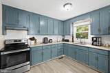 303 Via De Rosa Drive - Photo 5