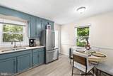303 Via De Rosa Drive - Photo 6